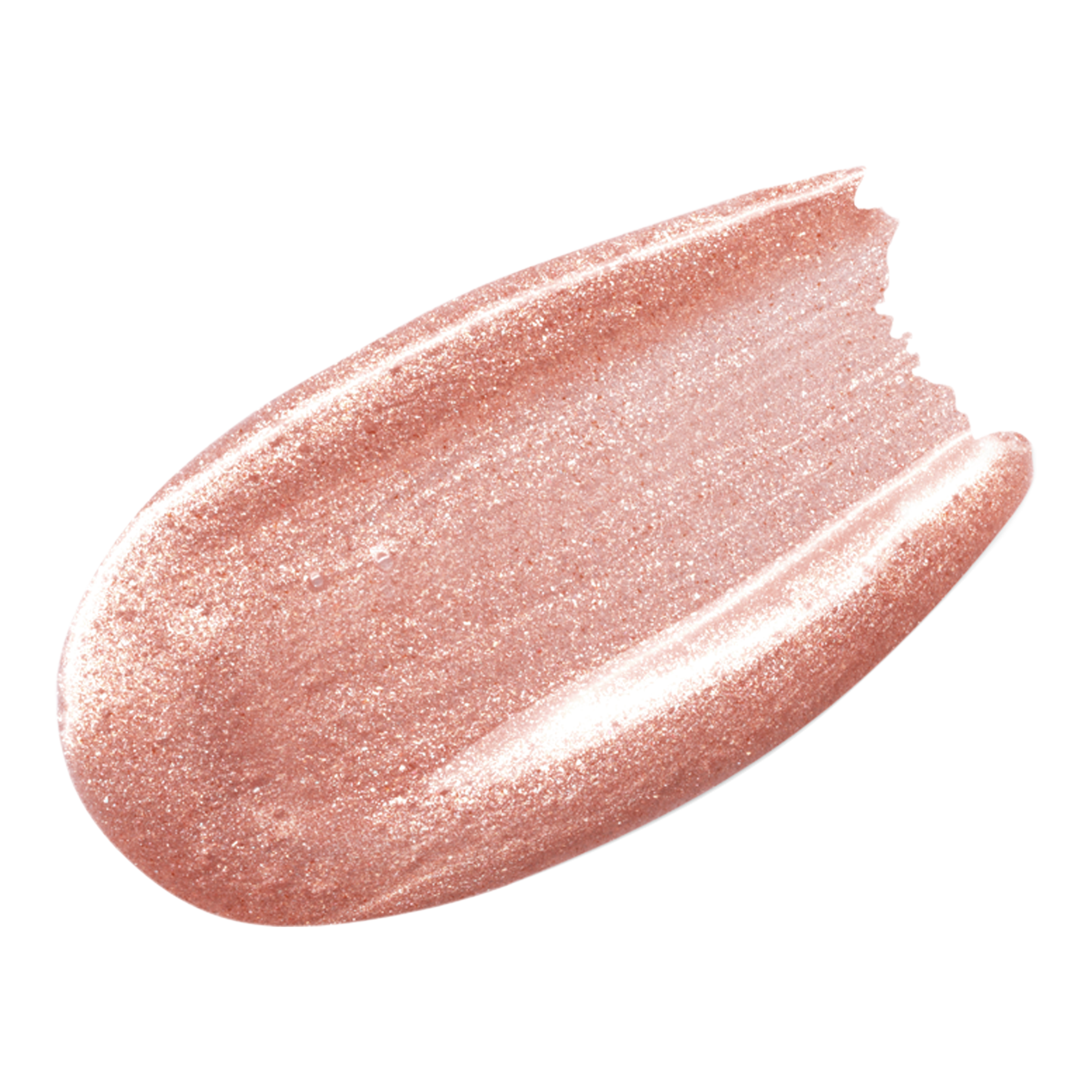 Блеск для губ Charlotte Tilbury Lip Lustre, цвет: Blondie — фото 2