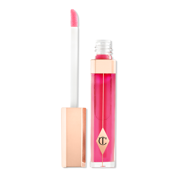 Charlotte Tilbury Lip Lustre Lip Gloss #1