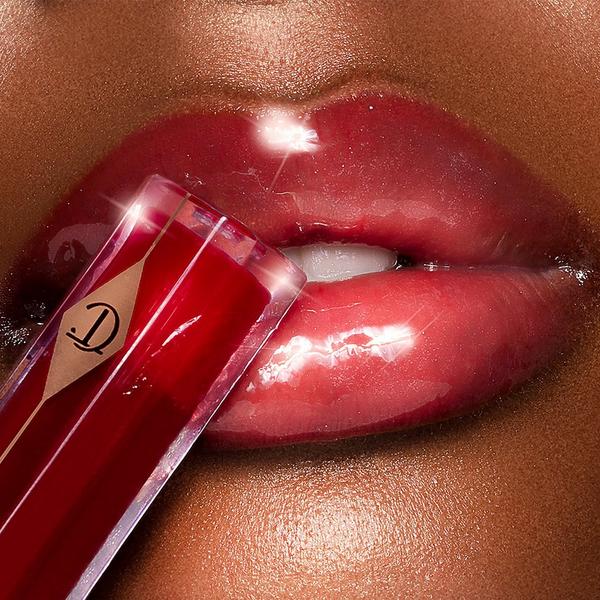 Charlotte Tilbury Lip Lustre Lip Gloss #3