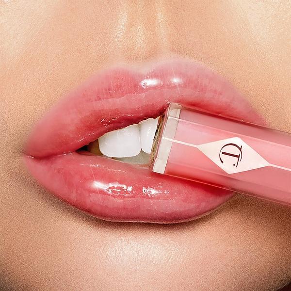 Charlotte Tilbury Lip Lustre Lip Gloss #3