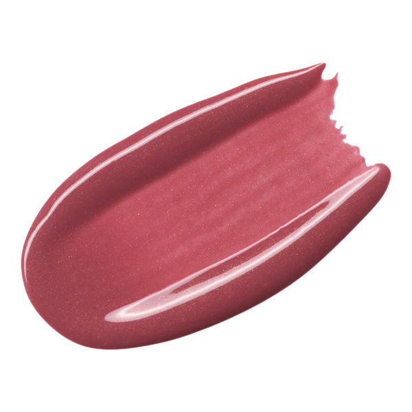 Charlotte Tilbury Lip Lustre Lip Gloss #2