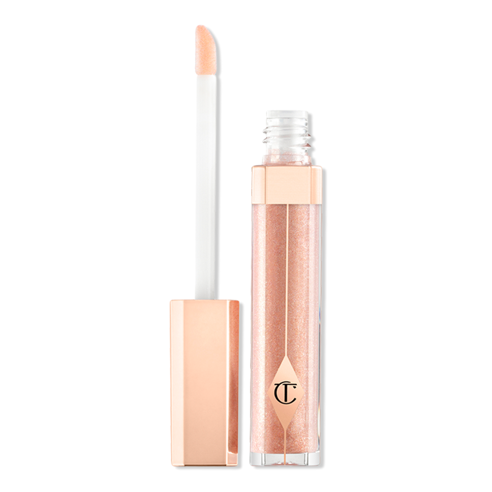 Charlotte Tilbury Lip Lustre Lip Gloss - Ibiza Nights