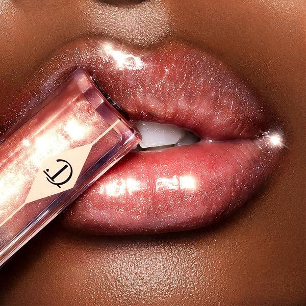 Charlotte Tilbury Lip Lustre Lip Gloss #3