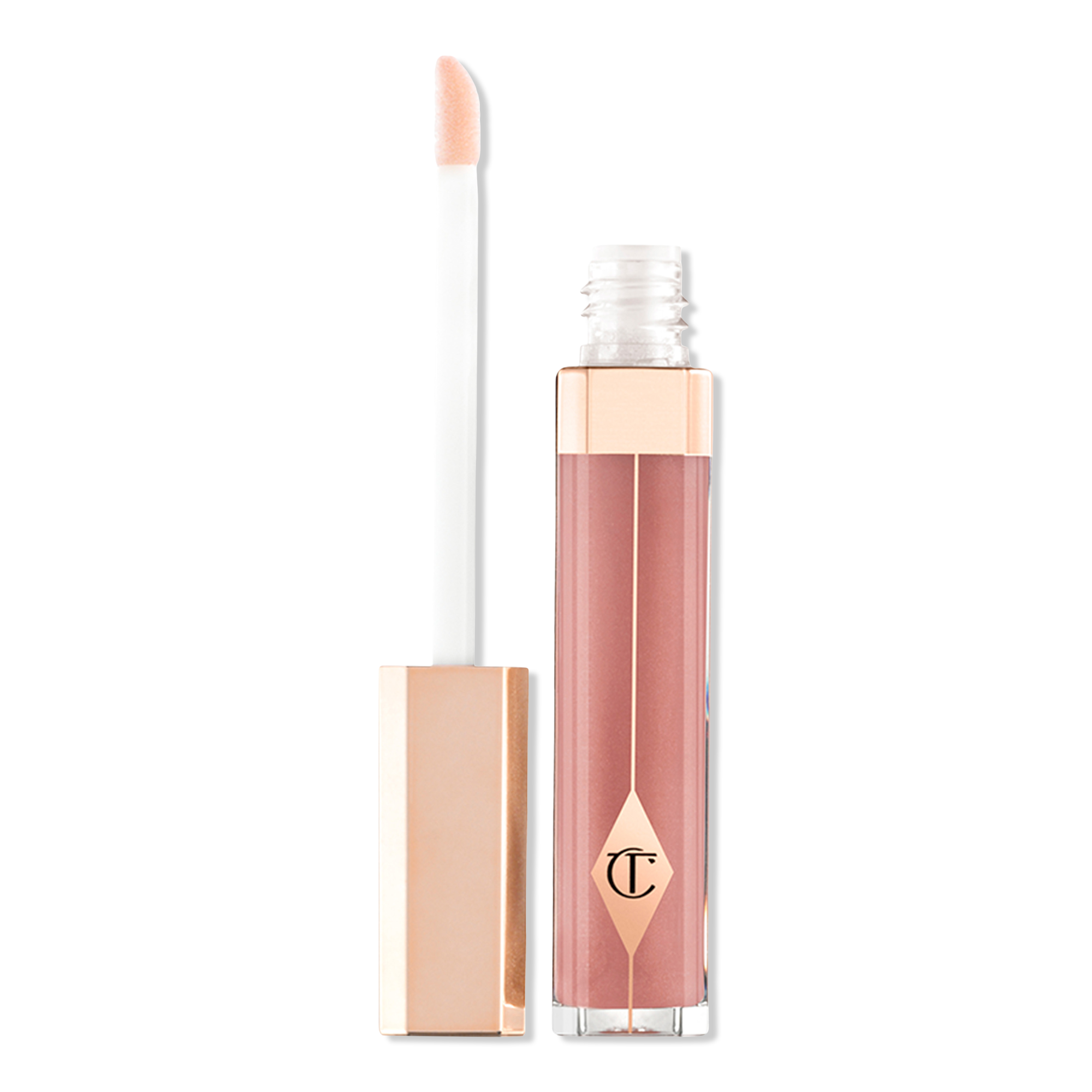 Charlotte Tilbury Lip Lustre Lip Gloss #1