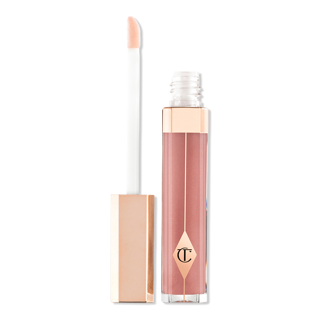 Charlotte Tilbury Lip Lustre Lip Gloss #1