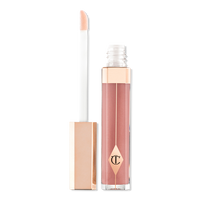 Charlotte Tilbury Lip Lustre Lip Gloss #1