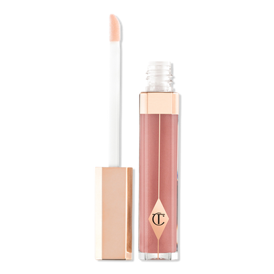 Charlotte Tilbury Lip Lustre Lip Gloss