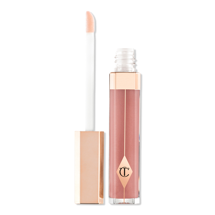 Lip Lustre Lip Gloss Charlotte Tilbury Ulta Beauty