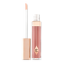 Charlotte Tilbury Lip Lustre Lip Gloss - Pillow Talk