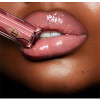 Charlotte Tilbury Lip Lustre Lip Gloss #3