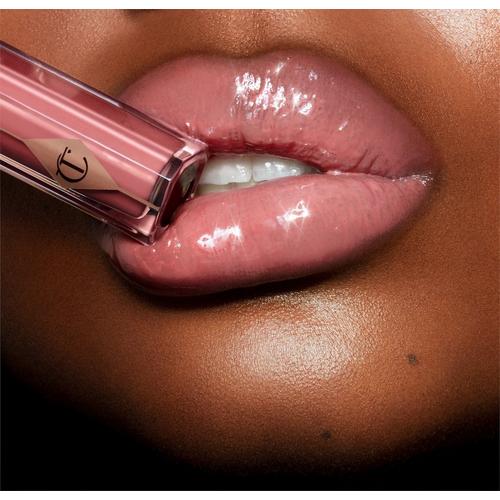 リップグロス Charlotte Tilbury Lip Lustre Seduction Charlotte Tilbury - Seduction Lip Lustre Lip Gloss | Ulta Beauty