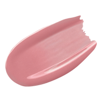 Charlotte Tilbury Lip Lustre Lip Gloss #2