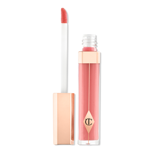 beauticontrol advanced c luster lip gloss SOFTGLOSS Juicy Coconut Water (Clear) each gloss glides on effortlessly Beauticontrol Hydra Brilliance Lipstick (Lot