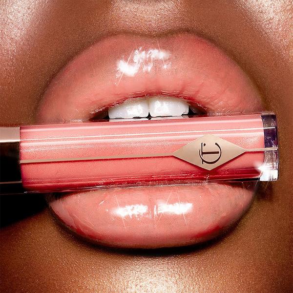 Charlotte Tilbury Lip Lustre Lip Gloss #3