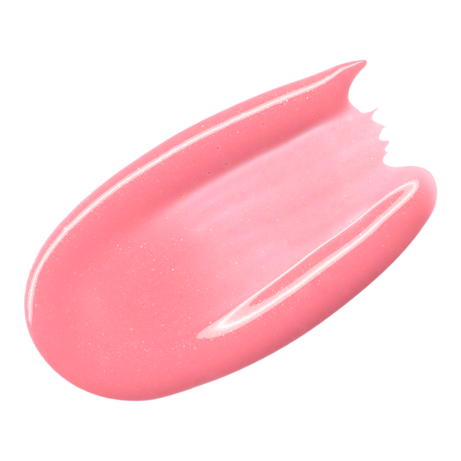 Lip Lustre Lip Gloss