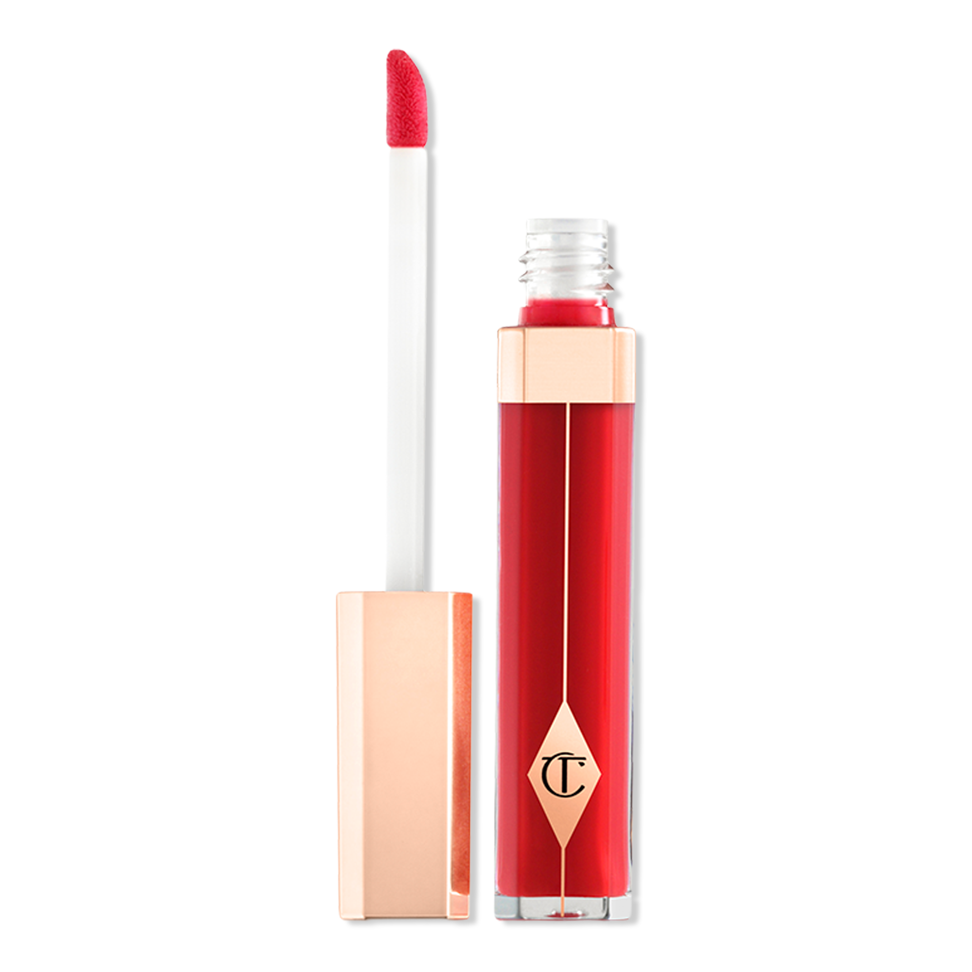 Charlotte Tilbury Lip Lustre Lip Gloss #1