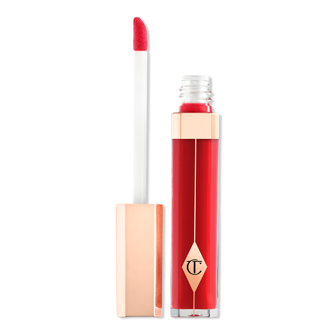 Charlotte Tilbury Lip Lustre Lip Gloss #1