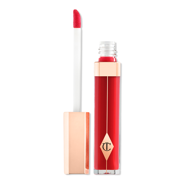 Charlotte Tilbury Lip Lustre Lip Gloss #1