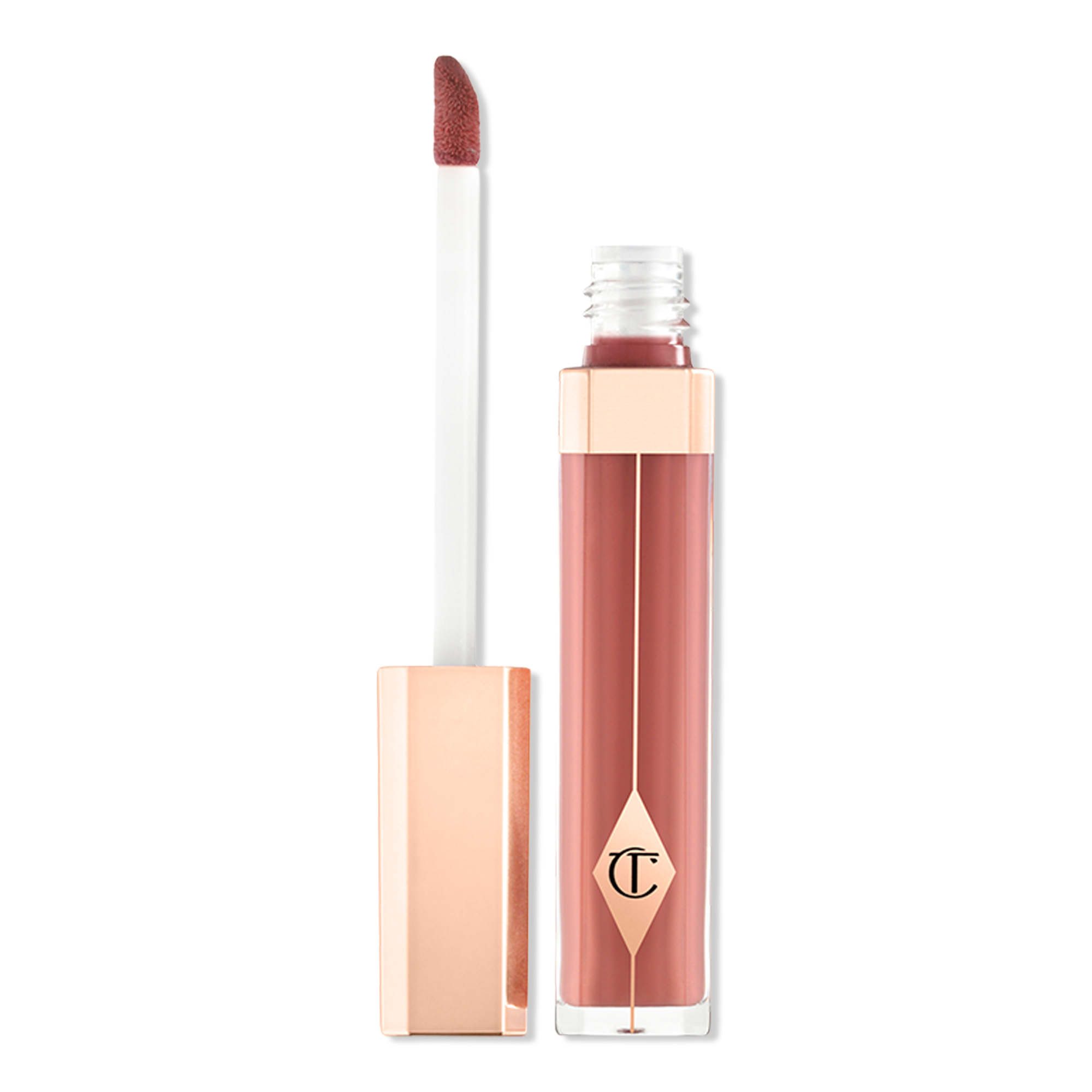 Charlotte Tilbury Lip Lustre Lip Gloss #1