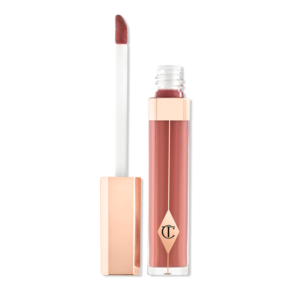 Charlotte Tilbury Lip Lustre Lip Gloss - Sweet Stiletto