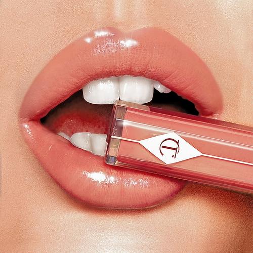 リップグロス Charlotte Tilbury Lip Lustre Seduction Charlotte Tilbury - Seduction Lip Lustre Lip Gloss | Ulta Beauty