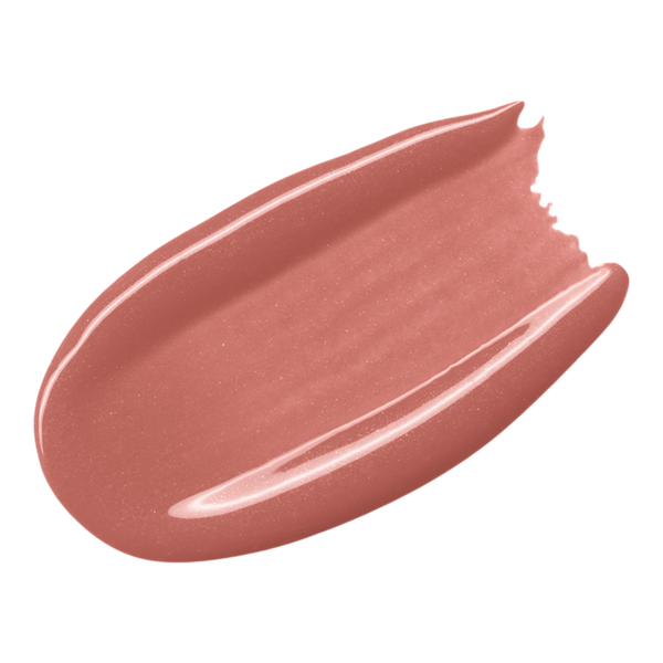 Charlotte Tilbury Lip Lustre Lip Gloss #2