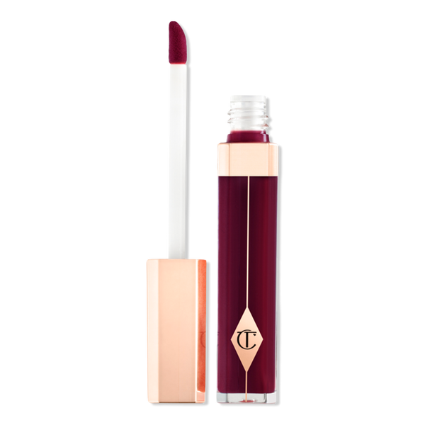 Charlotte Tilbury Lip Lustre Lip Gloss #1