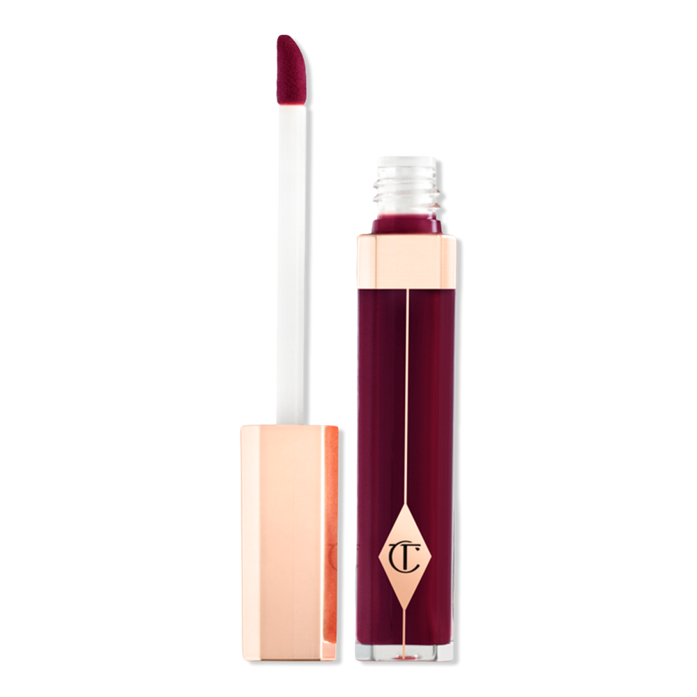 Charlotte Tilbury Lip Lustre Lip Gloss - Unleash Me