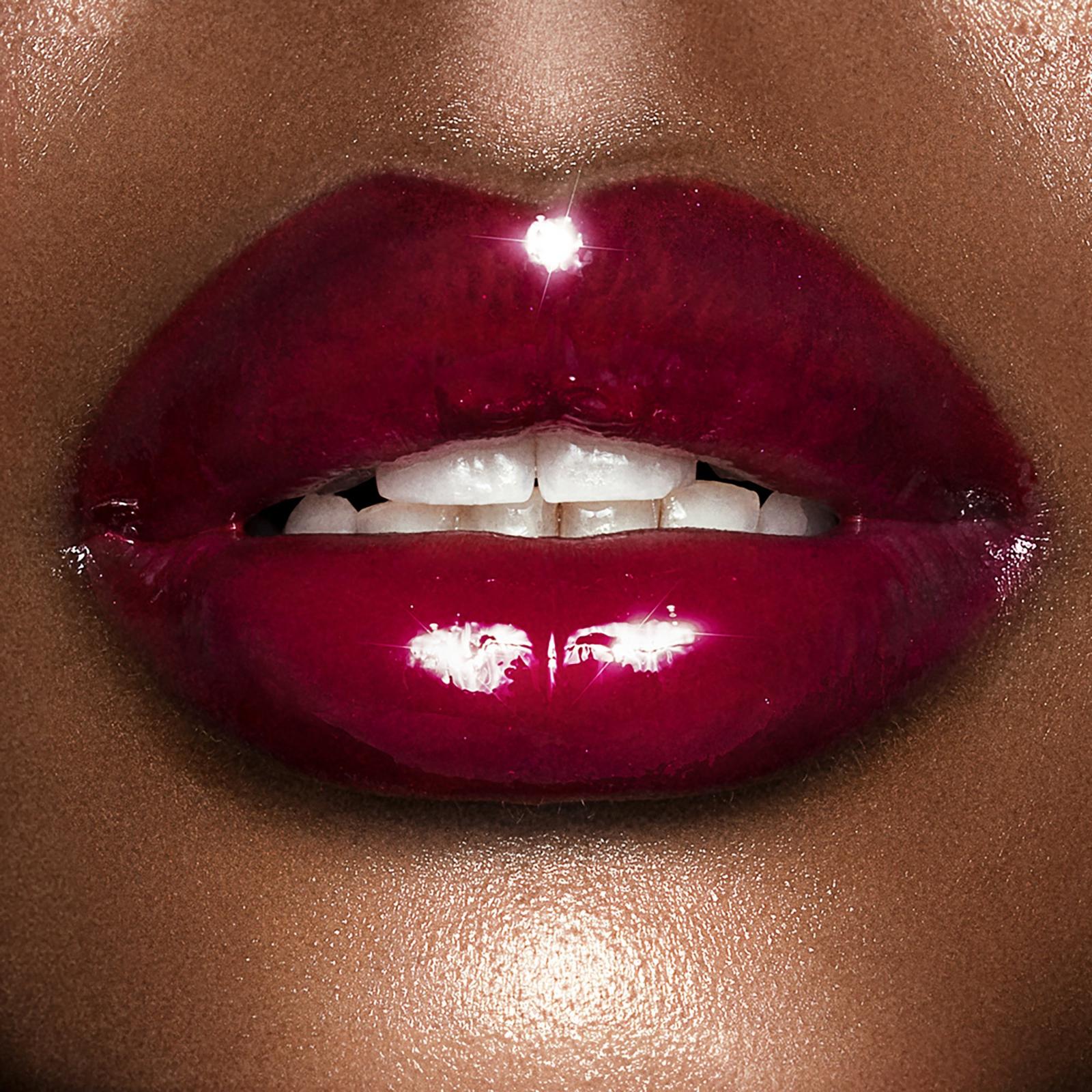 Lip Lustre Lip Gloss