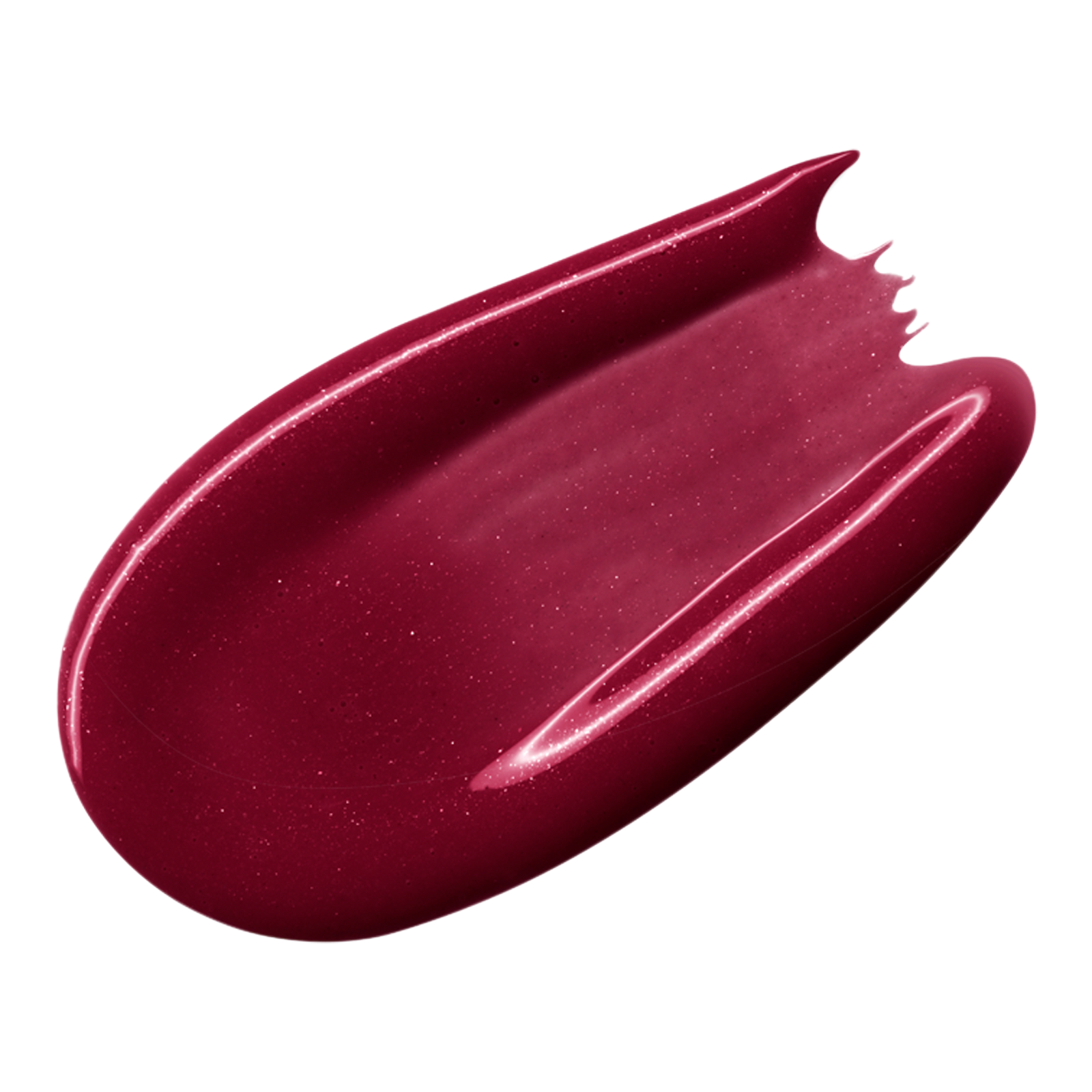 Lip Lustre Lip Gloss