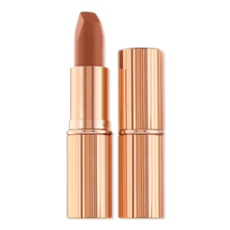 Charlotte Tilbury Matte Revolution Hydrating Lipstick - Catwalking