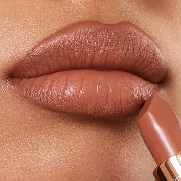 Charlotte Tilbury Matte Revolution Lipstick #3