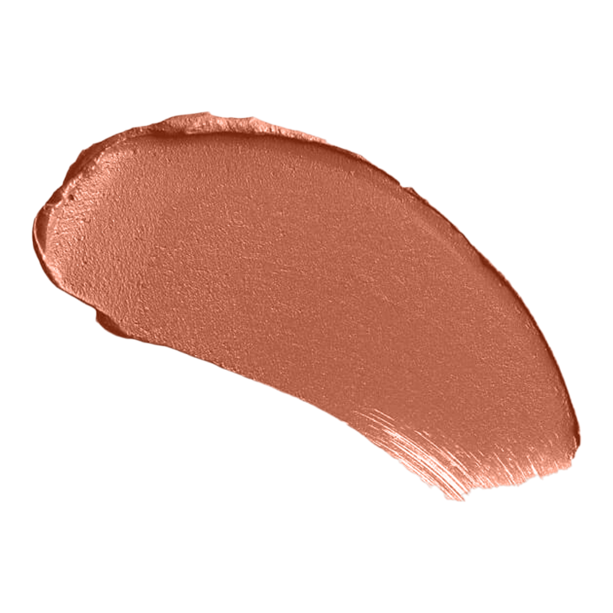 Увлажняющая помада Charlotte Tilbury Matte Revolution, цвет: Catwalking — фото 2
