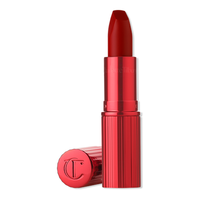 Charlotte Tilbury Matte Revolution Lipstick