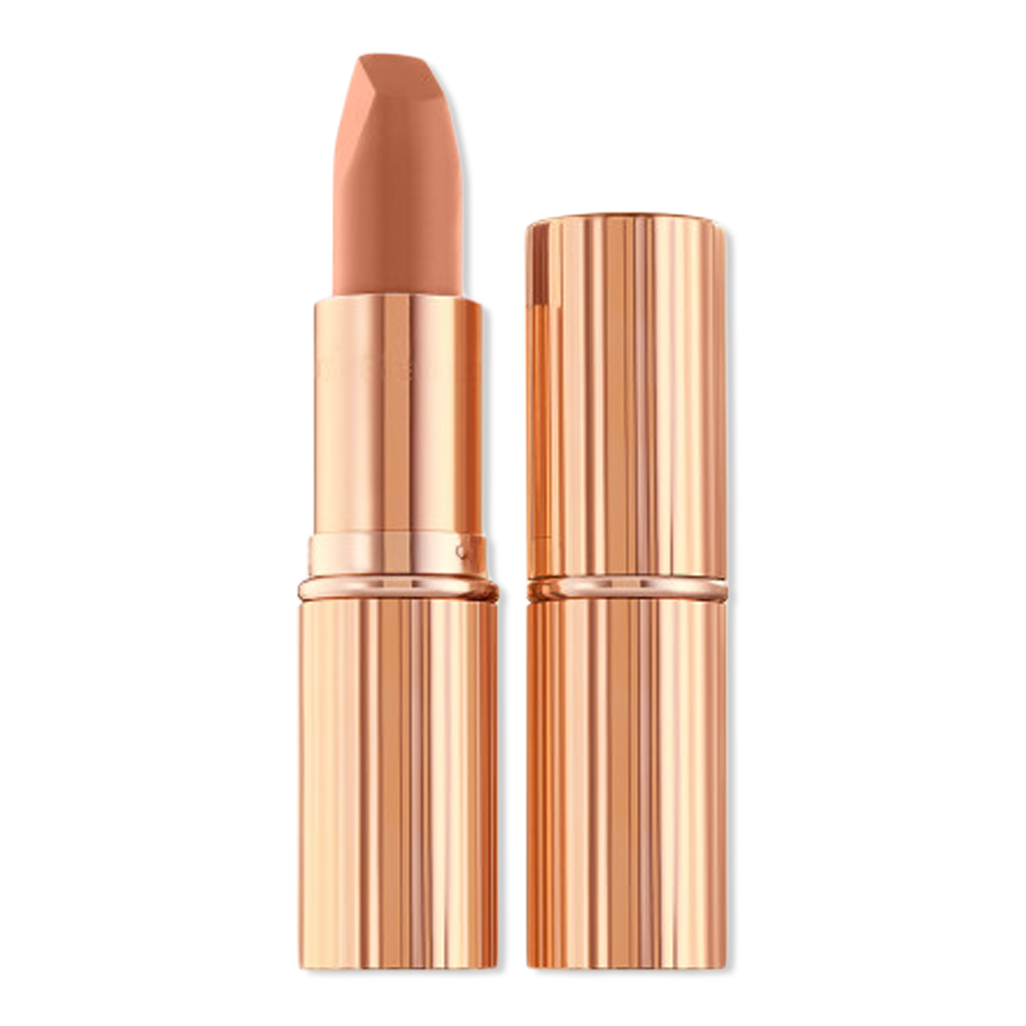 Charlotte Tilbury Matte Revolution Lipstick #1