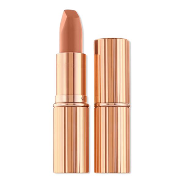 Charlotte Tilbury Matte Revolution Lipstick #1