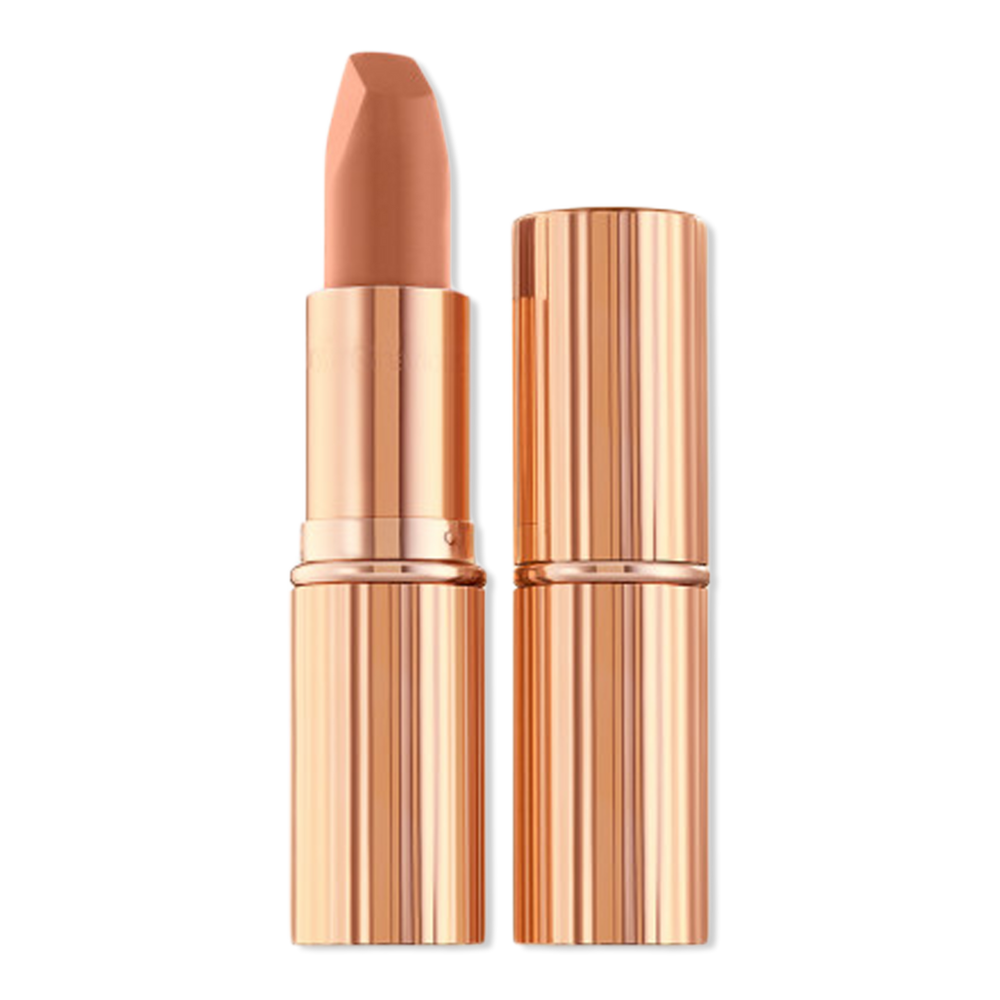 Charlotte Tilbury Matte Revolution Lipstick