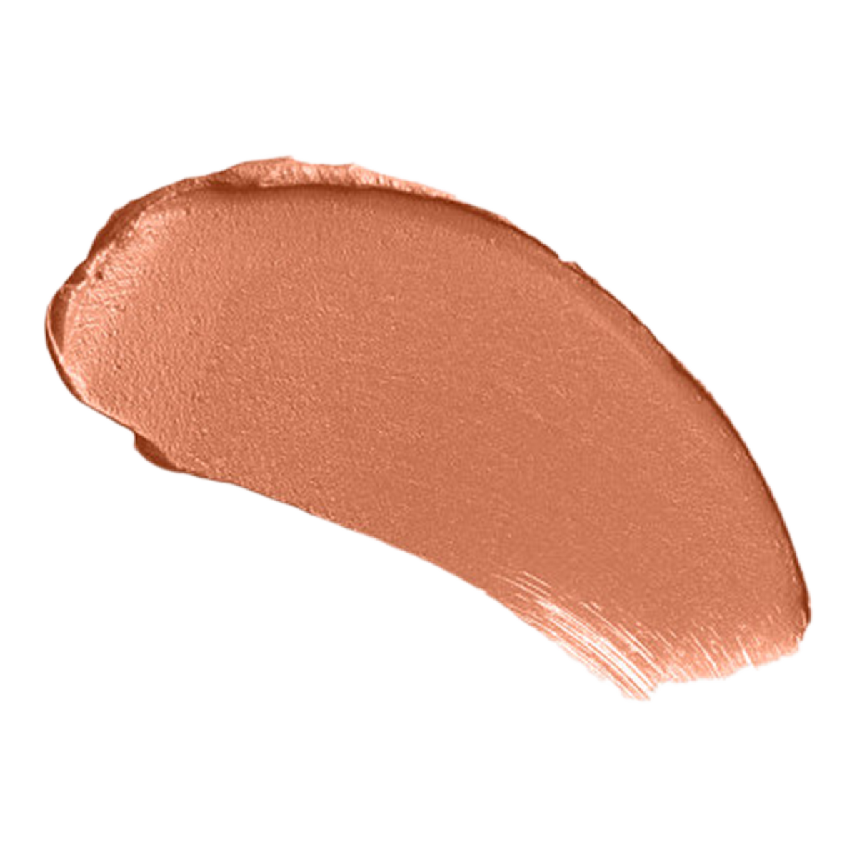 Matte Revolution Lipstick