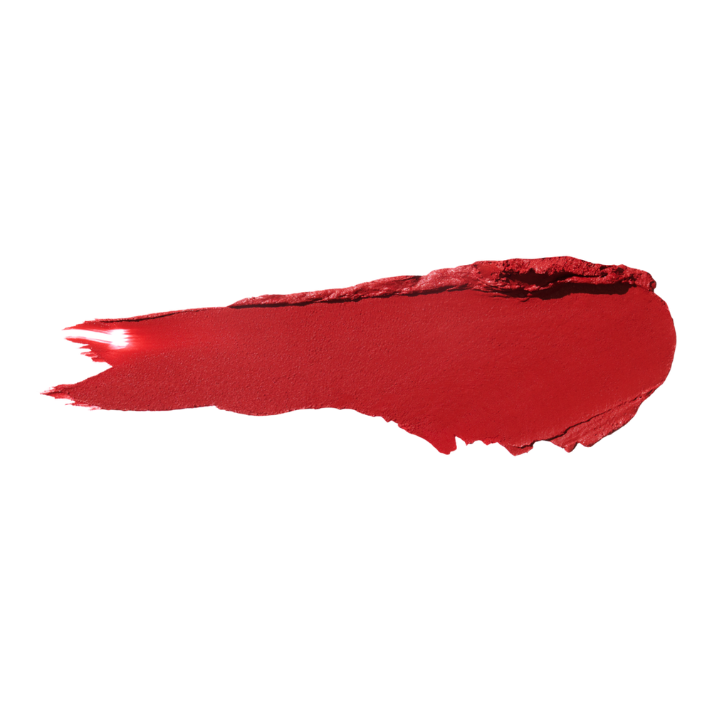 Matte Revolution Lipstick