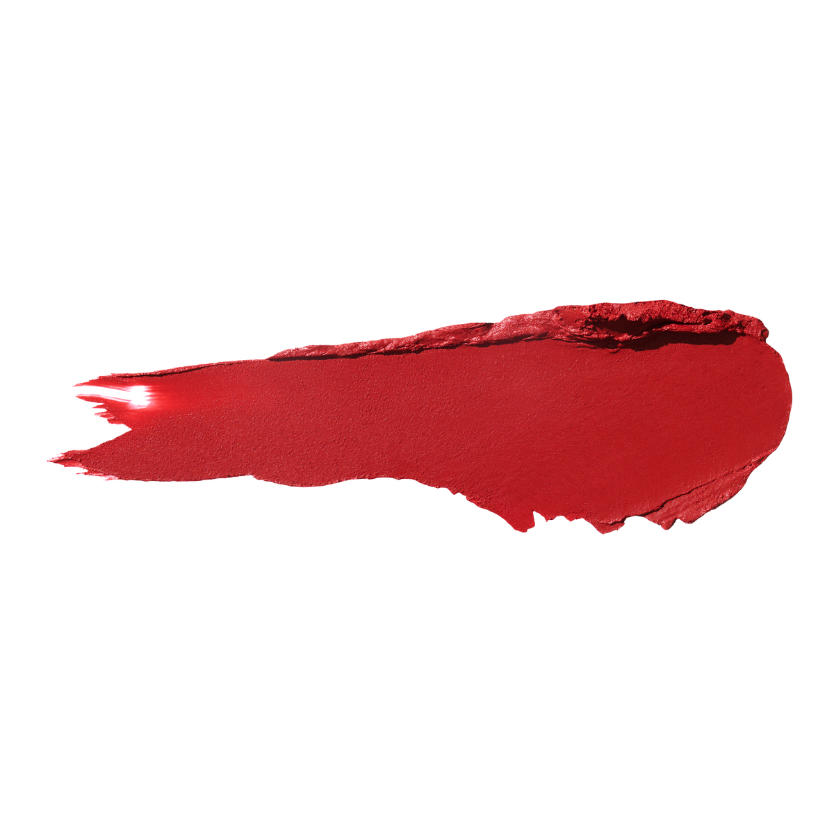 Matte Revolution Lipstick