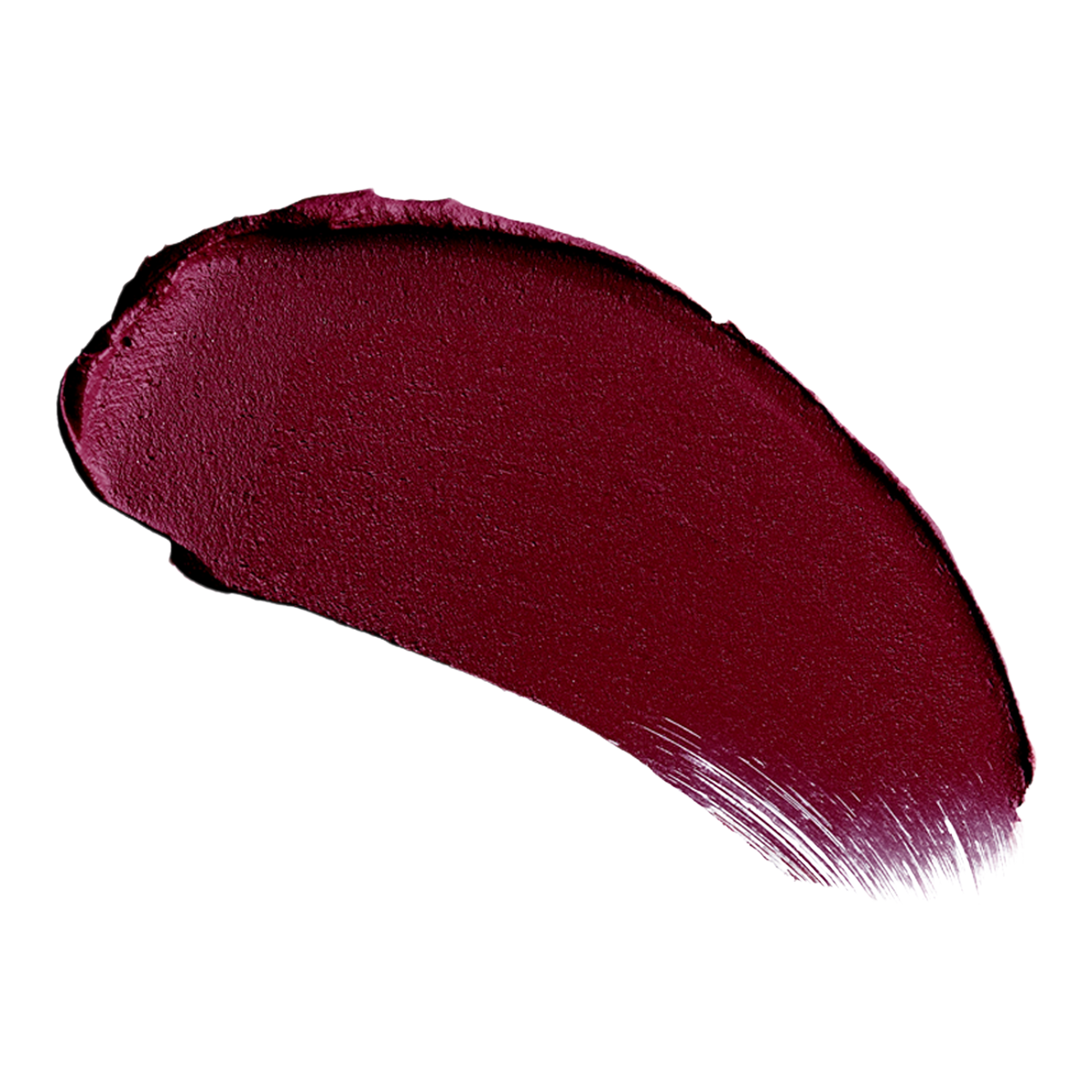 Matte Revolution Lipstick