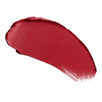 Charlotte Tilbury Matte Revolution Hydrating Lipstick #2