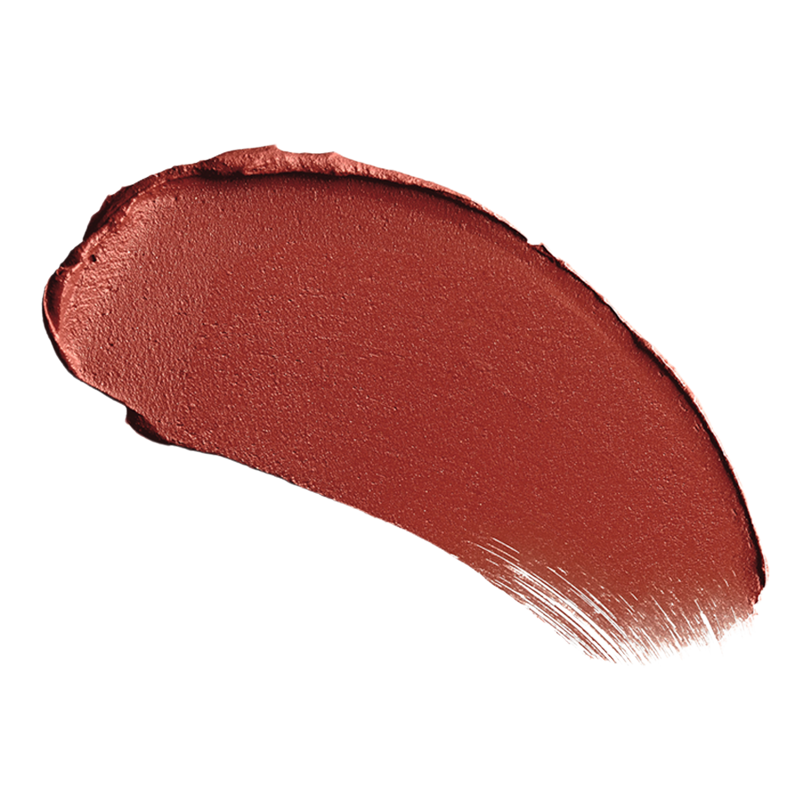 Matte Revolution Lipstick