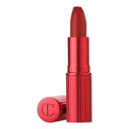Charlotte Tilbury Matte Revolution Hydrating Lipstick - Mark Of A Kiss