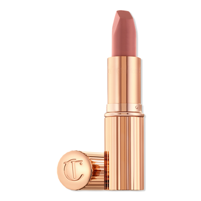 Charlotte Tilbury Matte Revolution Lipstick