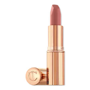 Charlotte Tilbury Pillow Talk