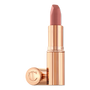 Charlotte Tilbury Matte Revolution Hydrating Lipstick - Pillow Talk