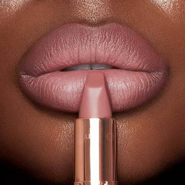 Charlotte Tilbury Matte Revolution Lipstick #4