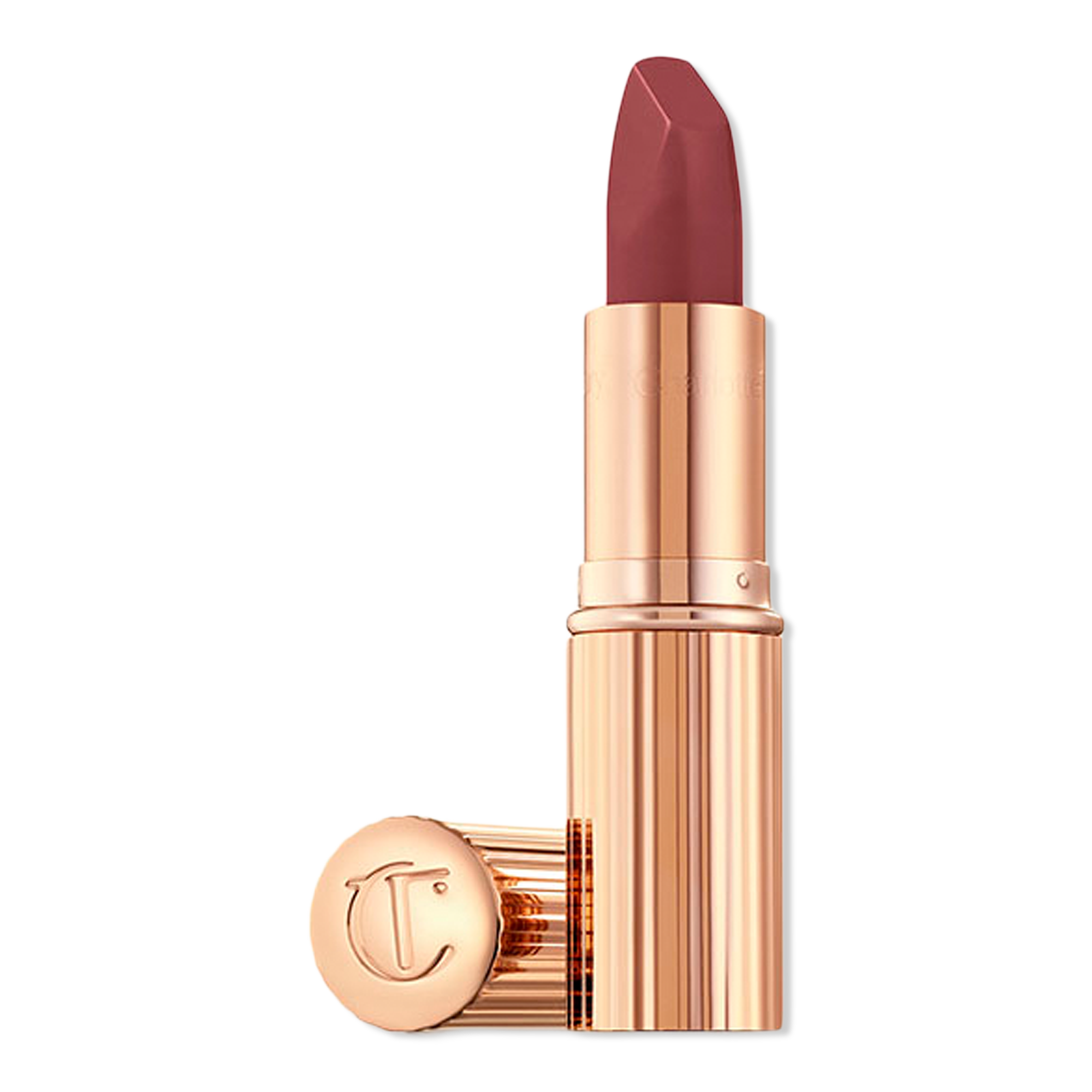 Charlotte Tilbury Matte Revolution Lipstick #1