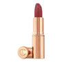 Charlotte Tilbury Matte Revolution Hydrating Lipstick - Pillow Talk Medium